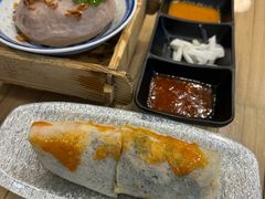 -芋包王闽南茶楼(八市店)