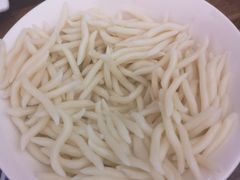 -清真·伊清阁餐厅