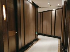 -上海小南国(国发店)