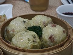-华源餐厅·海鲜大排档(日月贝店)