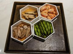 -绿波廊(豫园店)