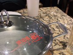 -黄记煌三汁焖锅(新世纪广场店)