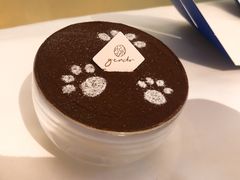 -简·煦蛋糕定制(下沙店)