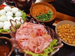 -较场口火锅(九街店)