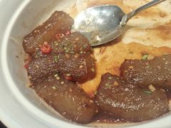 -琼林徽宴(中央门店)