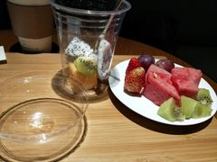 -煮叶(悠唐广场店)