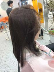 -FINE HAIR造型沙龙