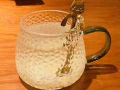 -有喜屋·烧鸟·居酒屋(周浦万达店)
