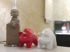 -锦江之星(成都太古里文殊院地铁站店)