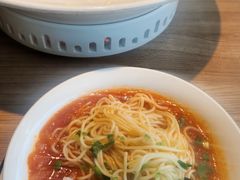 -太二酸菜鱼(天鹅湖万达店)