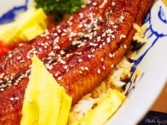 -沼津港渔市(宏伊国际广场店)