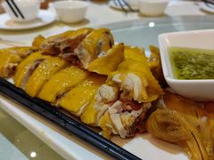 -汇雅温泉