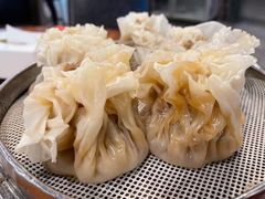 -清和元(铜锣湾店)