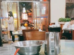 -姐妹临高乳猪店(海垦路店)