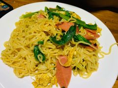 -一万鑫麻辣小龙虾