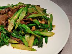 -五谷芳乳鸽王(海景店)