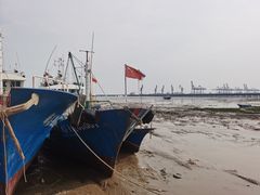 -汤山公园