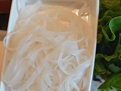 -刘一锅筋头巴脑(王府井店)
