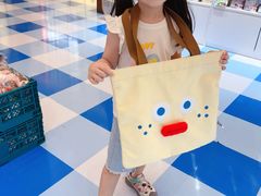 -天河领展广场
