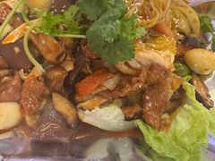 -万达广场(南昌红谷滩店)