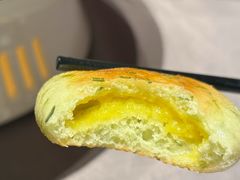 -徐记海鲜(观沙岭|滨江新城店)