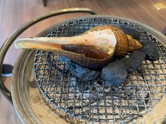 -潮汕味道·煮海餐厅(金麟大厦店)