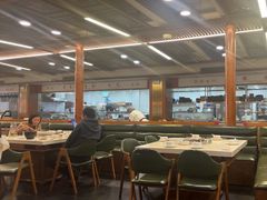 -土连锅·现熬养生汤锅(梁家巷店)