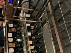 -弗兰克牛排西餐厅Ribone steak house(柠檬花园店)