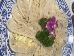 -大龙火锅(龙潭寺旗舰店)