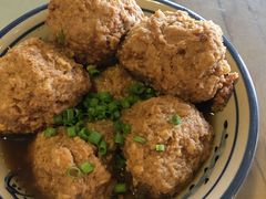 -小放牛河北菜(军校店)