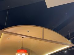 -番茄犟汤锅(东坝店)