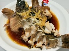 -海味当家·蒸锅海鲜(中山广场创始店)
