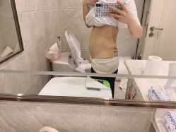 -皇家月府月子中心(沈阳店)