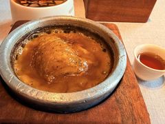 -逸道(益丰·外滩源店)