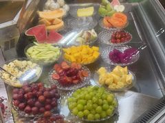 -水果立方果然鲜(升平路店)