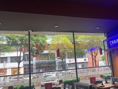 -红盔甲·小龙虾(车公庙店)