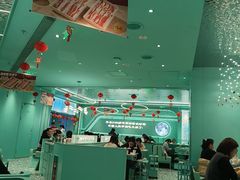 -季季红火锅(柳州城中万达二店)