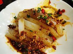 -零度空间·台湾小馆(五道口购物中心店)