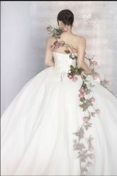 -太郎花子婚纱摄影TAHAKO(无锡店)