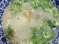 -惠记粉汤羊血梆梆肉(永松路店)