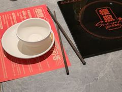 -樱煦和牛寿喜烧(如皋吾悦广场店)