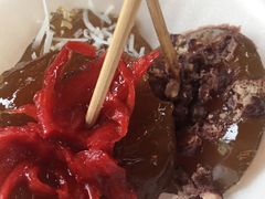 -西关老字号钵仔糕(上下九宝华路店)