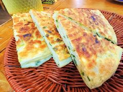 -都江堰石锅鱼