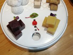 -顺承小院儿