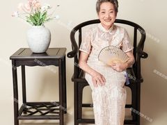-海马体照相馆(重庆爱琴海购物公园店)