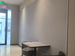-必胜客(欢乐颂店)