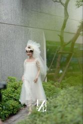 -Renee芮亦婚纱(原丽莎)