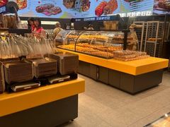 -UH祐禾(上海荟聚店)