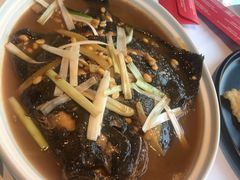 -百富源·海鲜辽菜(浑河堡店)