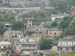 -花竹村